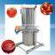 Industrial Juice Machine, Fruit Juice Blender, Juice Extractor