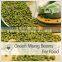 Chinese MungBeans,Mung Bean Prices,Fresh Green Beans Competitive Price