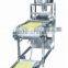 dry bean curd making machine