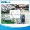 AceFog 49L Portable Air Humidifier For Textile Workshop