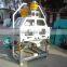 High Quality Wheat Grading Machine with CE Certificate on Sale