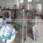 new product and made in china bottle filling capping and labeling machine