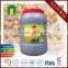 HACCP Oyster Sauce, Bulk Cooking Sauce