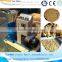 perfect poultry feed pellet machine/animal feed mill with low price