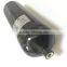Paintball Tank/Air Tank / 9L 30mpa Carbon Fiber Cylinder