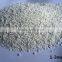 Perlite expanded / 3-6mm,4-8mm /agricultural and hydroponics grade