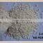Perlite for the horticultural, construction and slag/foundry industry