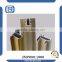ISO Certified Clear Anodized Aluminum Extrusions