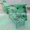 OEM Full Automatic Rotary Nut Cracker Machine for Crushing Nuts