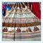 100% polyester belpla blanket