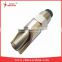 High Quality Stainless Steel Nipple Drinker
