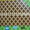 Low carbon steel punched/Perforated metal mesh(10 years manufacturer with ISO9001)