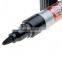 Jiangs High quality Colorfast ear tag marking pen for livestock id tags