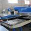 50" exhaust fan with motor for sheep shep