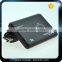 USB Smart Card Reader