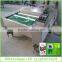 JX vacuum packing machine continuous sealing machine for sale