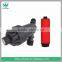 Manual Cleaning And Automatic Cleaning Water Treatment Disc Filter