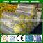 Best Price For Aluminum Foil faced Fiberglass Insulation