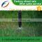 Save water atomizer spray nozzle for greenhouse fogging system