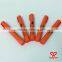 Plastic film dyne pen for surface tension test
