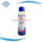 Easy use Ironing Spray Starch For Clothes