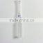 1ml glass ampoules for injection