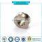 OEM/ODM Factory stainless steel cnc turning part