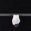 600C PCL Low melting point high crystallinity prototype material