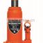 HX-QJD-02 hydraulic screw bottle jack with China Supplier