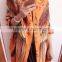 Factory Direct digital printing 100% silk scarves wholesale