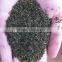 100%Pure Kelp Powder Kelp Meal for Animal Feed