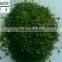 Feed grade pure ulva lactuca pig feed additive,algae providers fodder