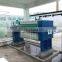 Hot sell press filter cloth