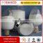 Factory Direct selling sodium lauryl ether sulphate price
