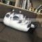 Xianjian new 3D cat life design pillow cushion with cat for sofa (BXJ1825)