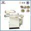 Poultry Farm Pig Feed Pellet Farm Processing Machine Animal Feed Pellet Mill in Namibia