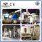 Croatia straw pellet machine production line