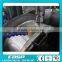 Sale arc alveolar type ring die for livestock feed pelletizer machine