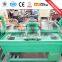 Hot sale wood splitting machine