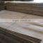 Kego Ltd - Eucalyptus Core Veneer from Vietnam