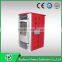 Good quality manufacture sawdust wood pellet mill burning stove