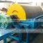 High Quality Low Cost magnetite production line From Jiangxi Hengchang