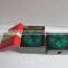 Lacquer coaster from Vietnam leading company