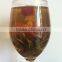 Best Price for Blooming Tea Flowering Tea Sweet and Long Aftertaste