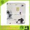Bartacking Sewing Machine/Automatic Bartacking Equipment/Buttonhole Bartacking Machine