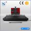 2015 TOP SALE durable manual high quality sublimation heat press machine