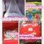 Home and garden mosquito net , outdoor mosquito net
