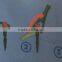(KB-160903)Ajustable vario drill