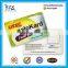 cheap pvc barcode discount card