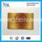 High quality CR80 printable VIP gym membership card